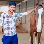 Sonaram Sonaram - @sonhan57 - Instagram