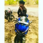 Sonhan Bhai - @sonhanbhai - Instagram