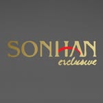 Sonhan Exclusive - @sonhan_exclusive - Instagram