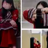 sonhan jani - @sonhan.jani - TikTok