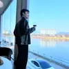 SonHan mobile - @sonhan.kt - TikTok
