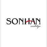 Sonhan Mobilya - @sonhanmobilya_bozuyuk - Instagram