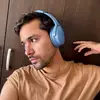 Sonhanbei - @sonhanbei - TikTok