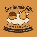 Sonhando_Alto - @sonhandoaalto01 - Instagram