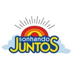 Sonhando Juntos Rio de Janeiro - @sonhandojuntosrio - Instagram