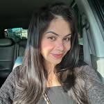 Sonhando no Ape ( Cintia Barreto) - @sonhandonoape - Instagram