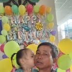 Thợ Sơn Hân - Facebook