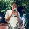 Vũ sơn - @son_han - TikTok