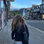 𝐌 𝐀 𝐃 𝐈 ❤︎︎🎼⛪️ - @madison.higgins1 - Instagram