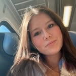 Alison - @alison.higgins_ - Instagram