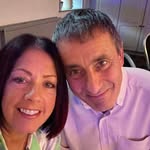 Alison Higgins - @alison.higgins - Instagram
