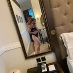 alison.higgins - @alison.higgins99 - Instagram