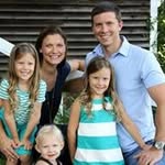 Allyson Herndon Higgins - @allyson.higgins - Instagram