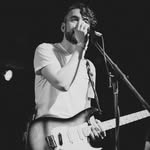 Dallas Higgins - @dallashigginssongs - Instagram