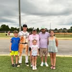 Dawson Higgins - @dawson.higgins - Instagram