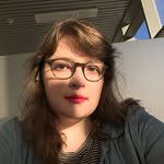 erin h. - @higginsboson - Instagram
