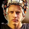 Higginsson - @higginsson.slideshow - TikTok