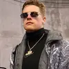 higginsson.news - @higginsson.news - TikTok