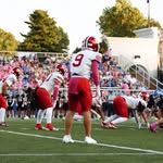 Jackson Higgins - @jacksonnhiggins - Instagram