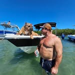 Jason Higgins - @jason.higgins.378 - Instagram