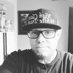 Jason Higgins - @jason.higgins5150 - Instagram