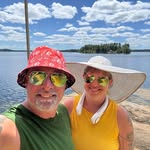Jason Higginson - @jason.higginson.39 - Instagram