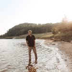 Jaxson Higgins - @jaxson.higgins - Instagram