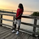 Son Everette Higgins Jr. - @everettejr07 - Instagram