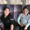 Son higgins - @sonny.higgins - TikTok