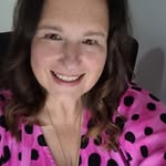 Sonia Higgins - @sonhiggins - Instagram