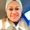Sonia Higgins - @sonahiggins - TikTok