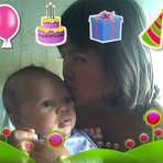 Sonny Alexander Higgins - Facebook