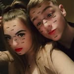 Sonny Higgins - @sonny.higgins2000 - Instagram