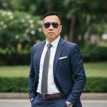 Gia Kieu - @sonkieu27 - Instagram