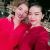 Kiều Diễm - @sonkieu172 - TikTok