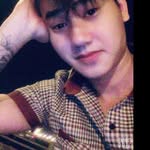 Kiều Huy Sơn - @son.kieu.773 - Instagram