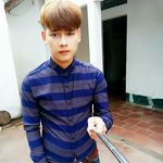 Kiều Sơn - @son.kieu.9693001 - Instagram