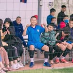 Kiều Sơn - @son.kieu.5099940 - Instagram