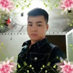 Kiều Sơn - @son.kieu.1654700 - Instagram