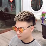 Kiều Sơn - @son.kieu.52 - Instagram