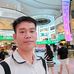 Son Kieu - Facebook