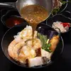 Son Kieu - @sonkieu_restaurantgg - TikTok