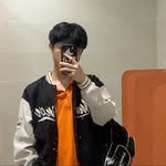 Sơn Kiều - @dedanbean - Instagram