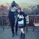 Sơn Kiều - @bapcai.ne - Instagram