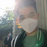 Son Kieu - @kieu2358 - Instagram