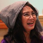 Son Kieu - @s_kieu - Instagram