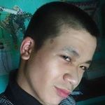 Son Kieu - @kieu1861 - Instagram