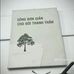 Son Kieu - Facebook