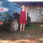 Son Kieu - @kieu3333 - Instagram