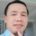 Son Kieu - Facebook